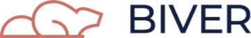 Logo Softin